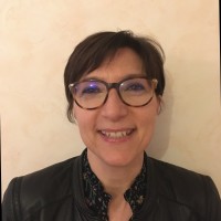 Caroline Essayan