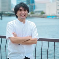 Yusuke Ide