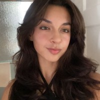 Melanie Fernández