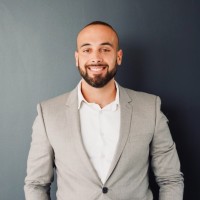 Adel Zeghloul
