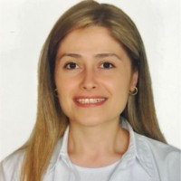 Burcu Karaoğlu