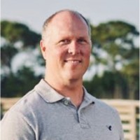 Rob Kincaid