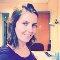 Laëtitia Bochant