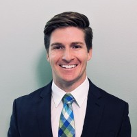 Luke Gillis