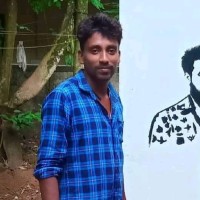 Reeju Anil