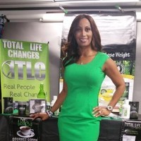 Charlotte E. Lynn MBA, RN, LNCC, CLCP, CPHRM