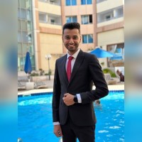Gamal Yousery
