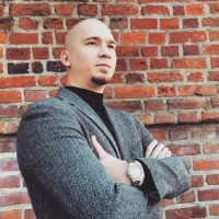 Mikołaj Kurasiewicz