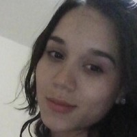 Rosalina Franco Ortega