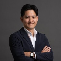 David Tu