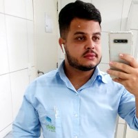 Maycon Menezes