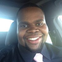 Lawrence Holloway Jr