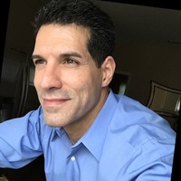 Gabriel Santiago