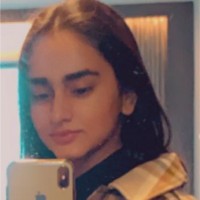 CA Divya Choudhary