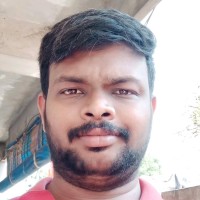 Krishna Praneeth