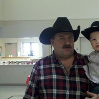 Jeff Dutton
