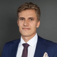 Samuel Holm