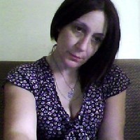 Salma Ama Para Que Te Amen