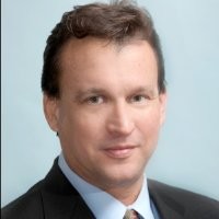 J. Douglas Bishop, Cpa