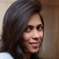 Deepika Sharma