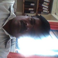 Raju Ponnusamy