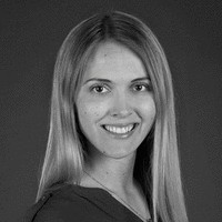 Ása Björk Valdimarsdóttir