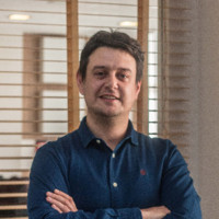 Agon Bejta