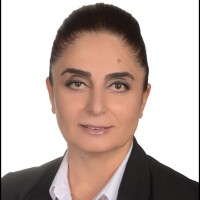 Güler Bakış