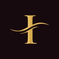Ishaan Shivam