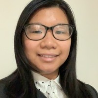 Nina Pham