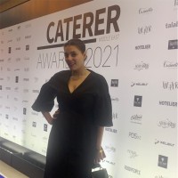 Yasmin Abdelaziz