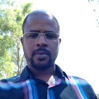 Musa Alabid