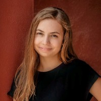 Carmen Indermuhle