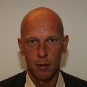 Alexander Pronk