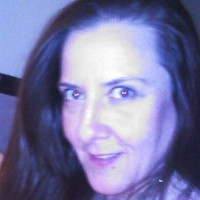 Nancy K. Sullivan