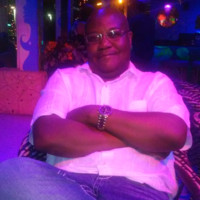 Cyprian Chilufya