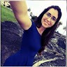 Carolina Holmes