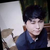 Aprian Saputra