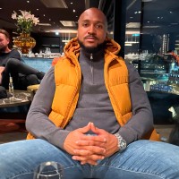 Kenny Nweze