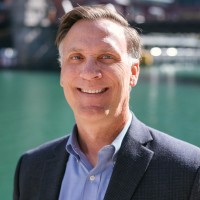 Michael Bialas