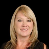 Melissa Radowsky Evans