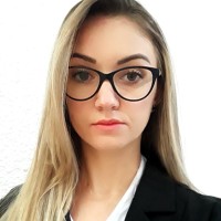 Ingridi Hans