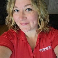 Valerie Kielp