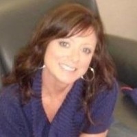 Stephanie Chambers Lee