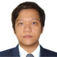 Ivan Jacob Ang