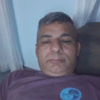 Sebastiao Soares