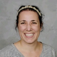 Marissa Lukaszewski