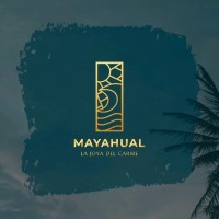 Miguel angel Zavala orozco