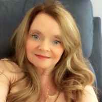 Teresa Reichel