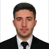 Süleyman Aydın